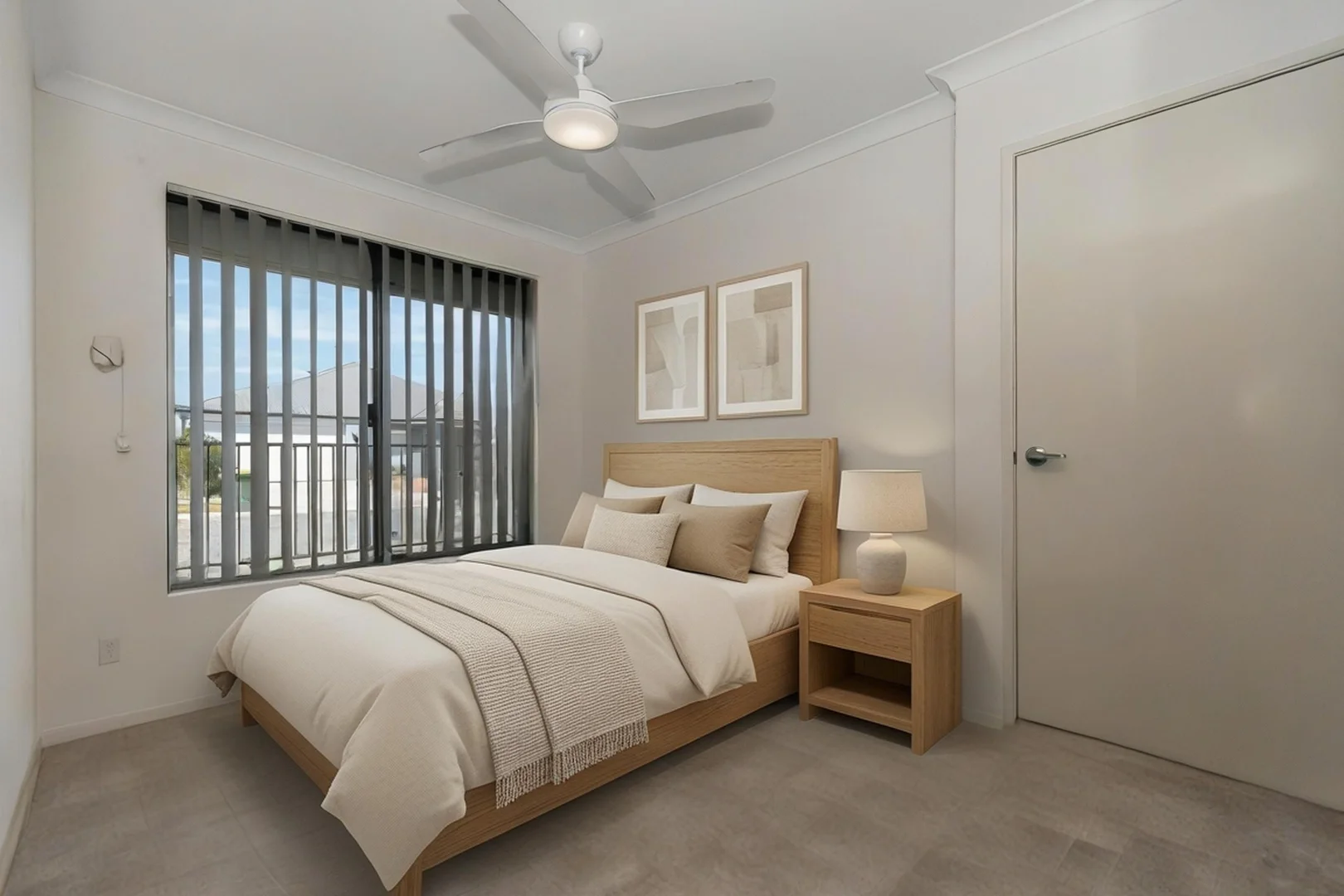 Additional image 11 of 13 Moonee Street, Lakelands WA 6180