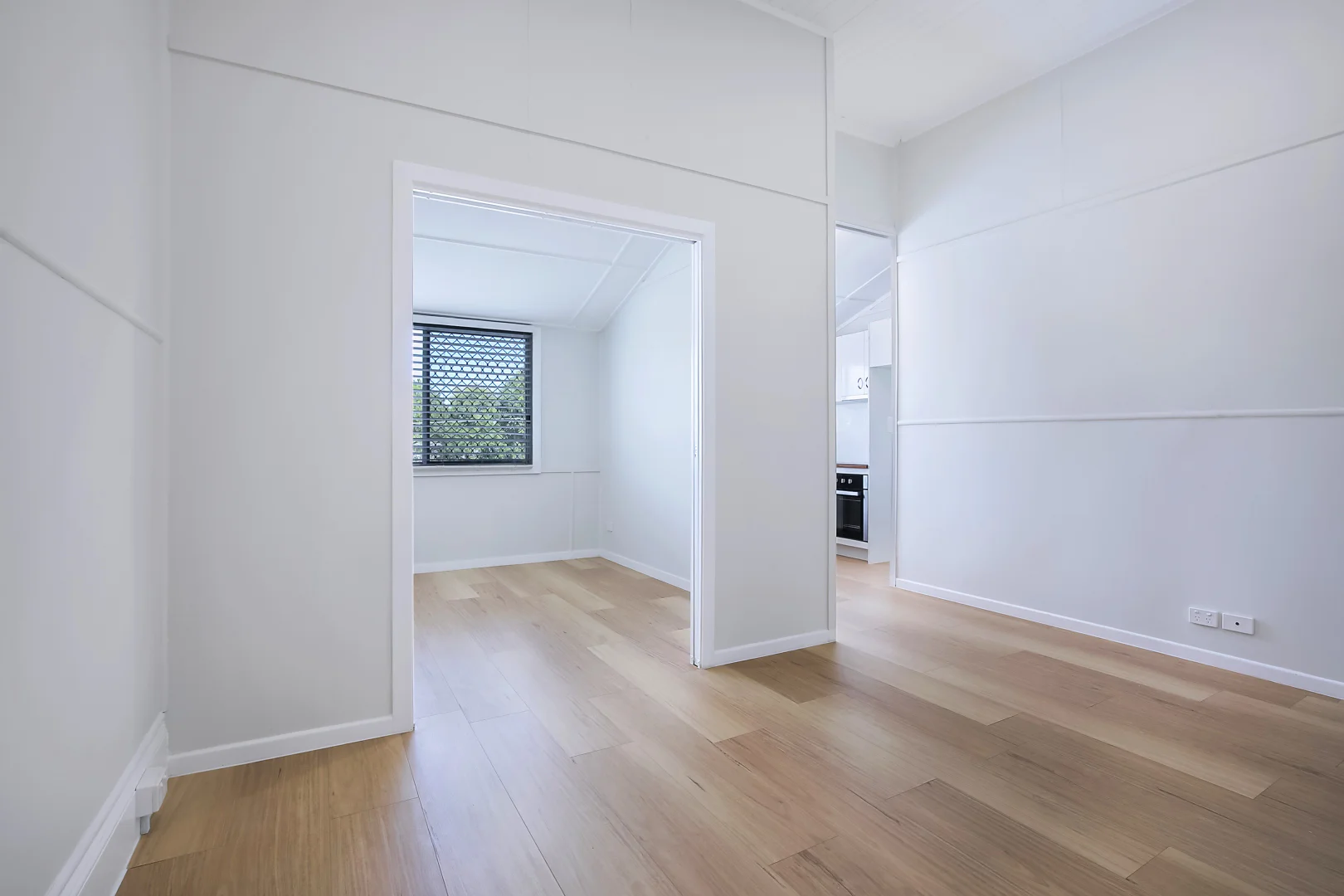 Additional image 3 of 3/9 Baradine Street, Newmarket QLD 4051