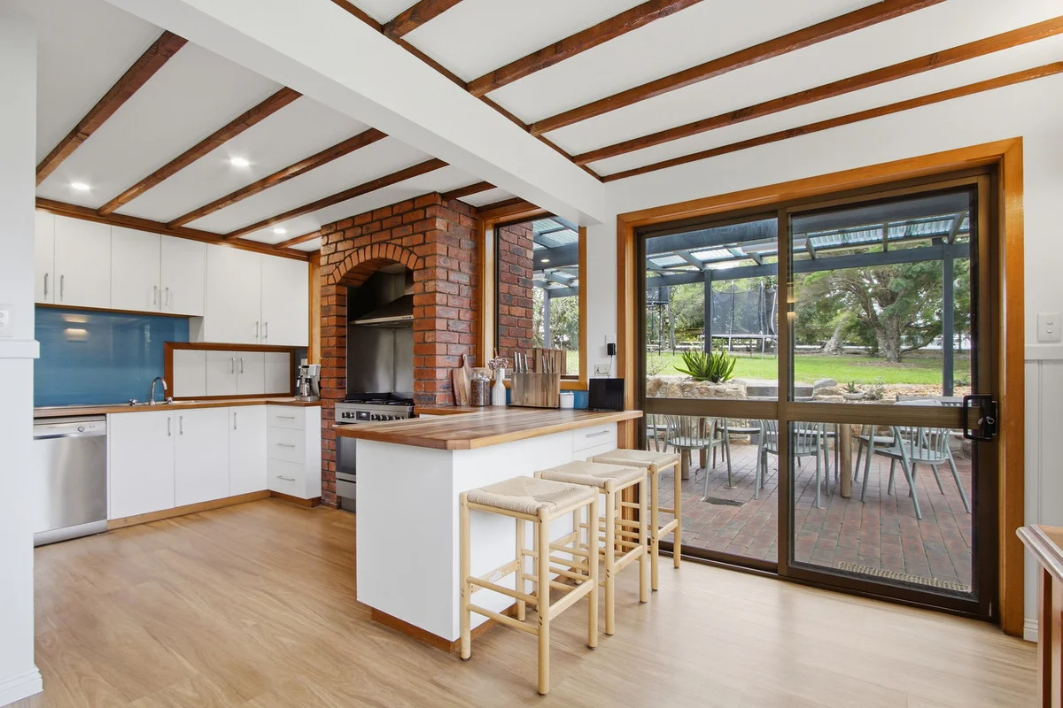 Additional image 9 of 3 Lindamay Court, Lake Bunga VIC 3909