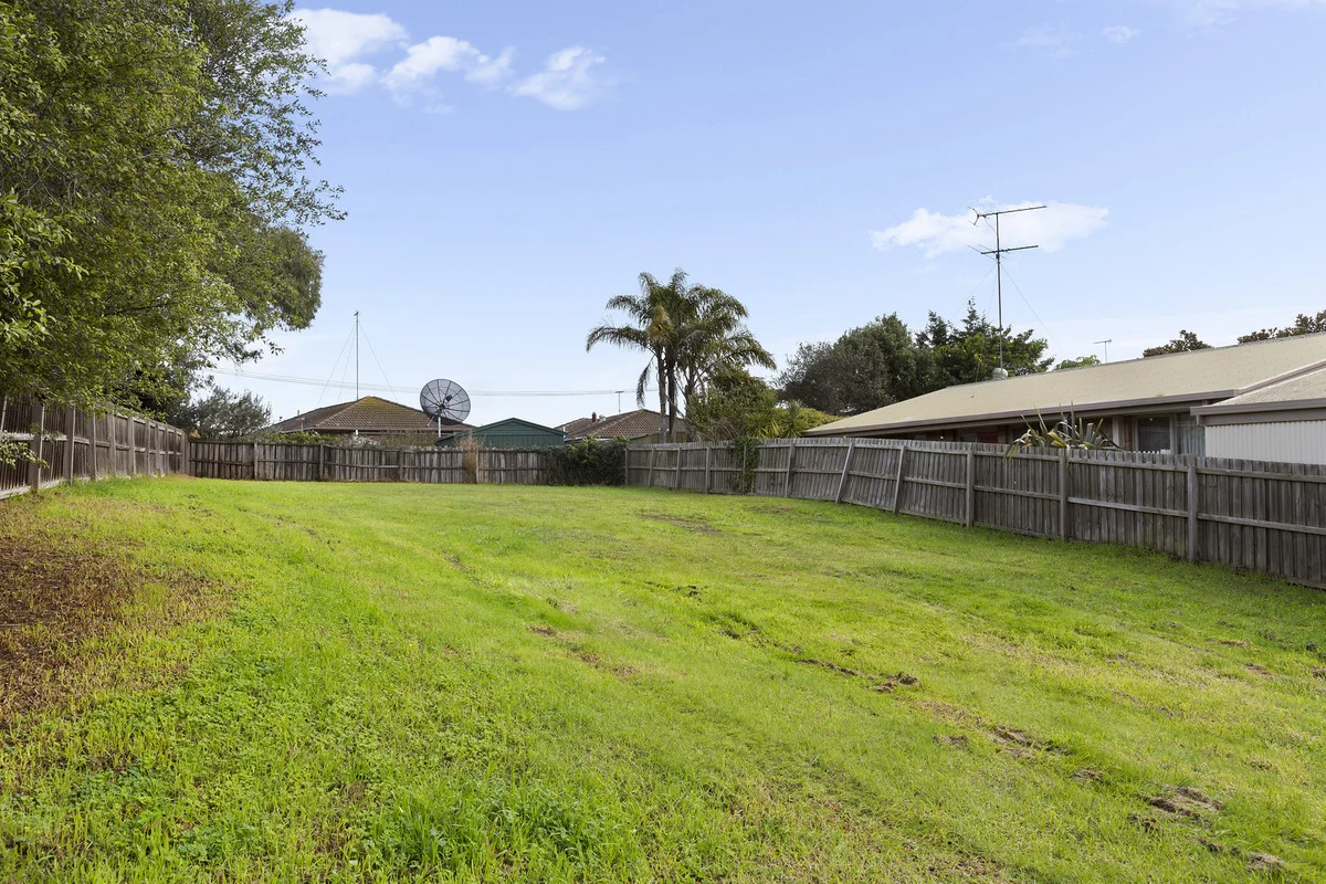 Additional image 7 of 46 Central Road, Clifton Springs VIC 3222
