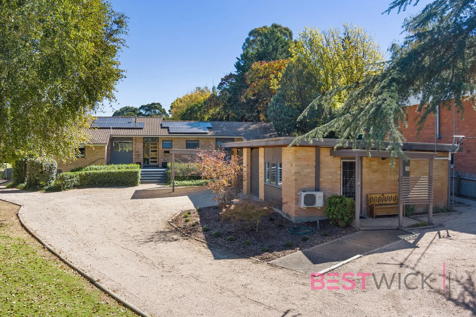 71 Violet Street, South Bathurst NSW 2795