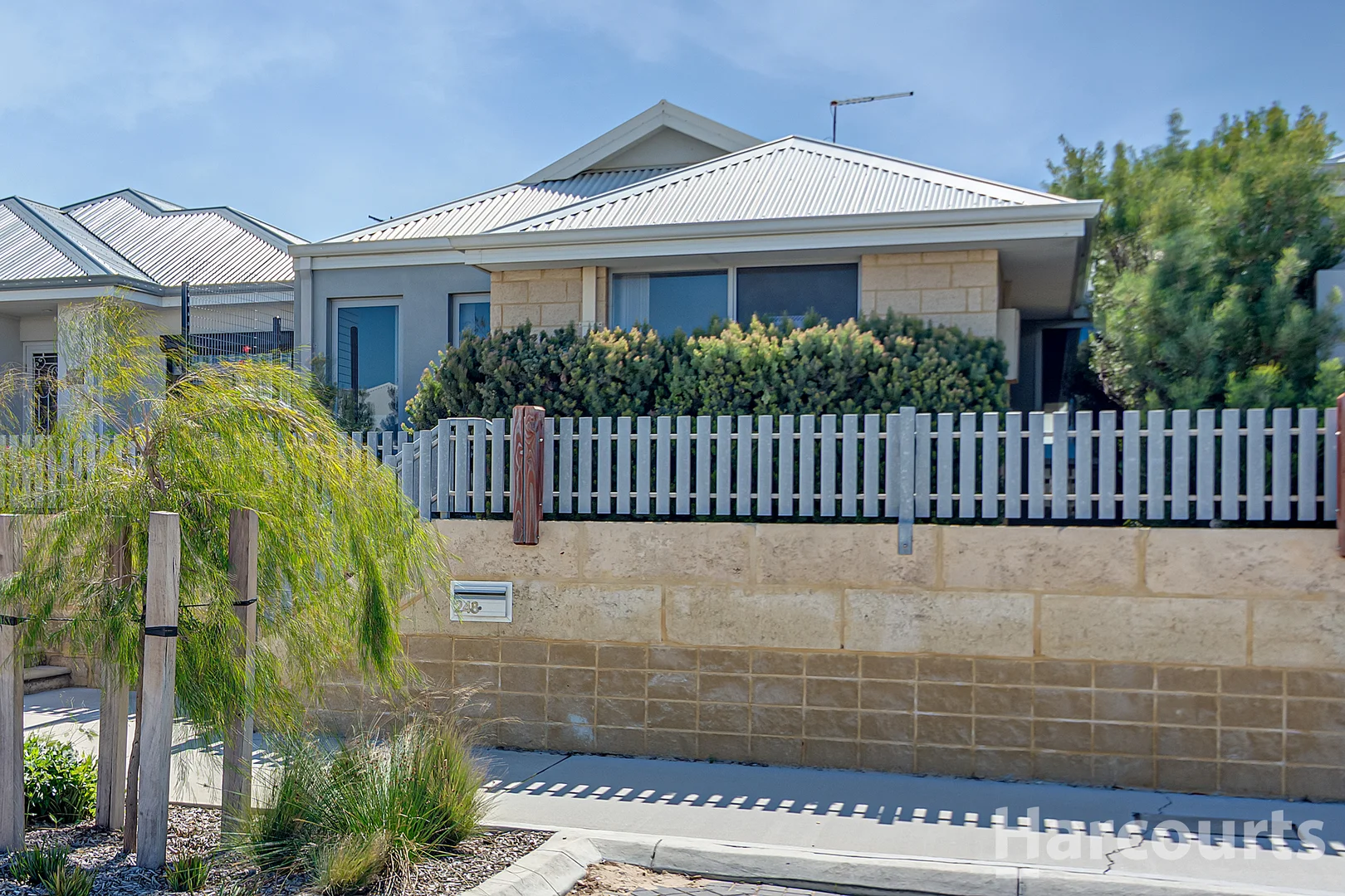 Additional image 3 of 248 Shorehaven Boulevard, Alkimos WA 6038