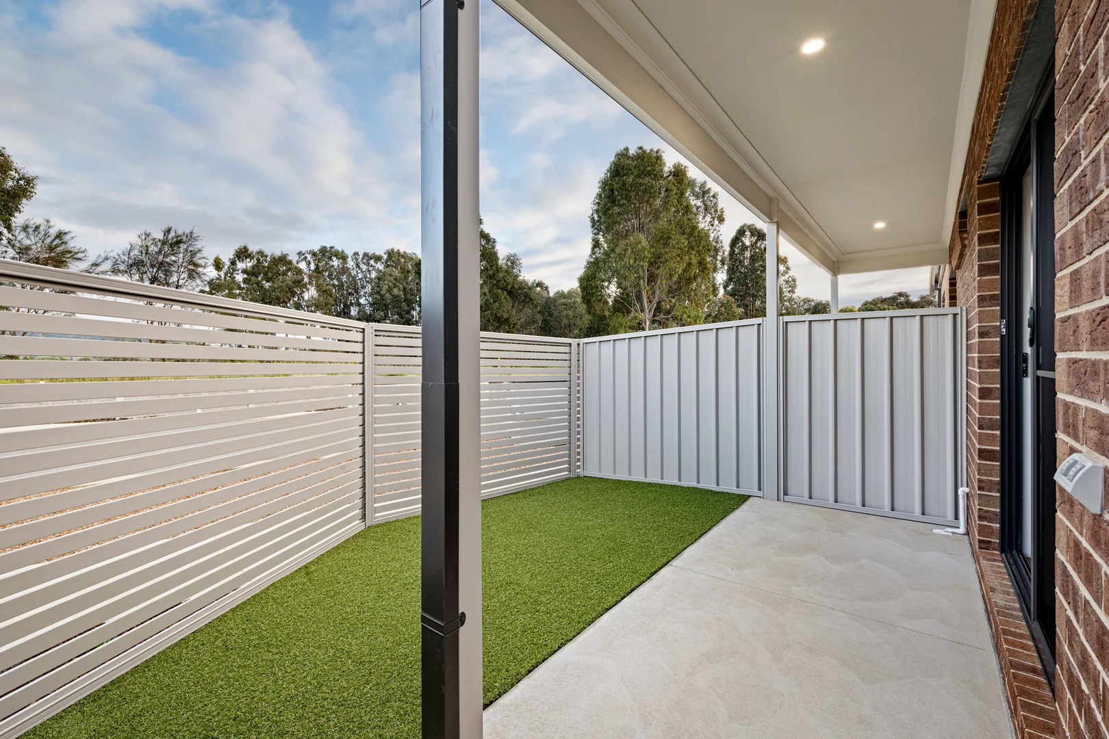 Additional image 6 of 1/64 Hurley Circuit, Baranduda VIC 3691