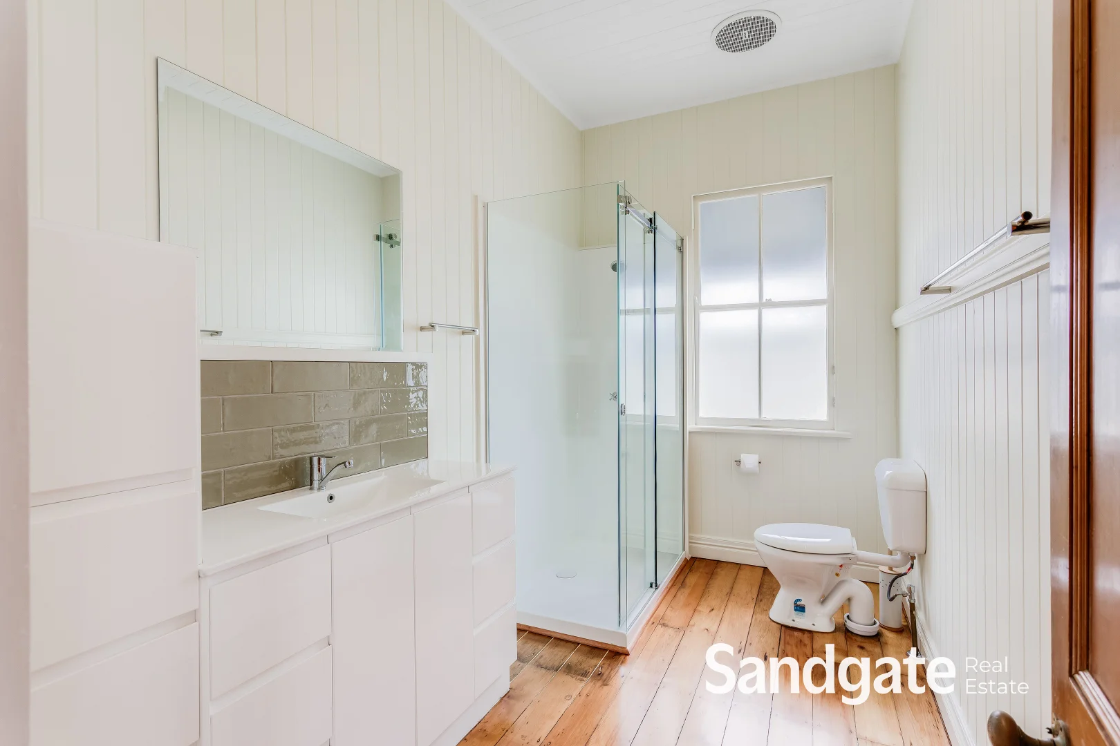 Additional image 18 of 91 Wakefield Street, Sandgate QLD 4017