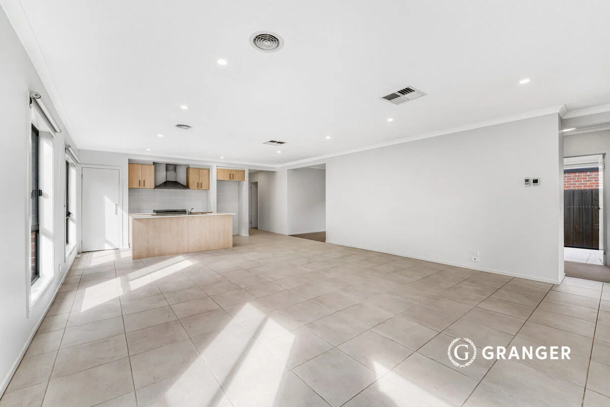 Additional image 13 of 20 Bixby Avenue, Wallan VIC 3756