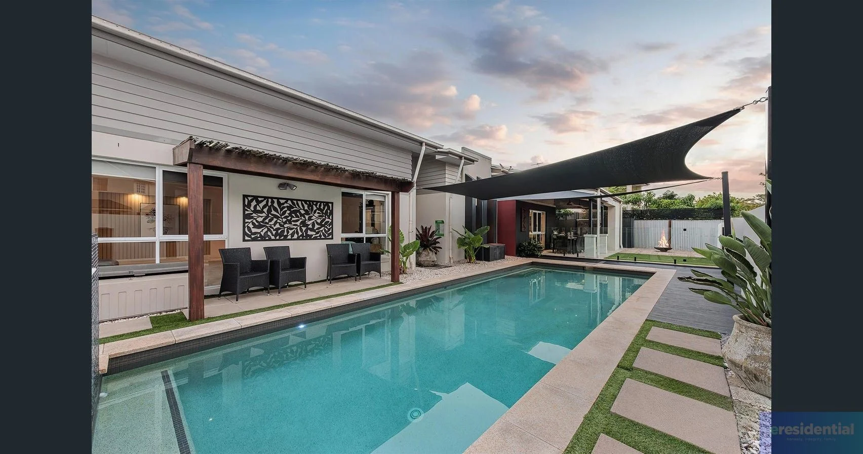 Additional image 19 of 12 Dannenberg Street, Carseldine QLD 4034