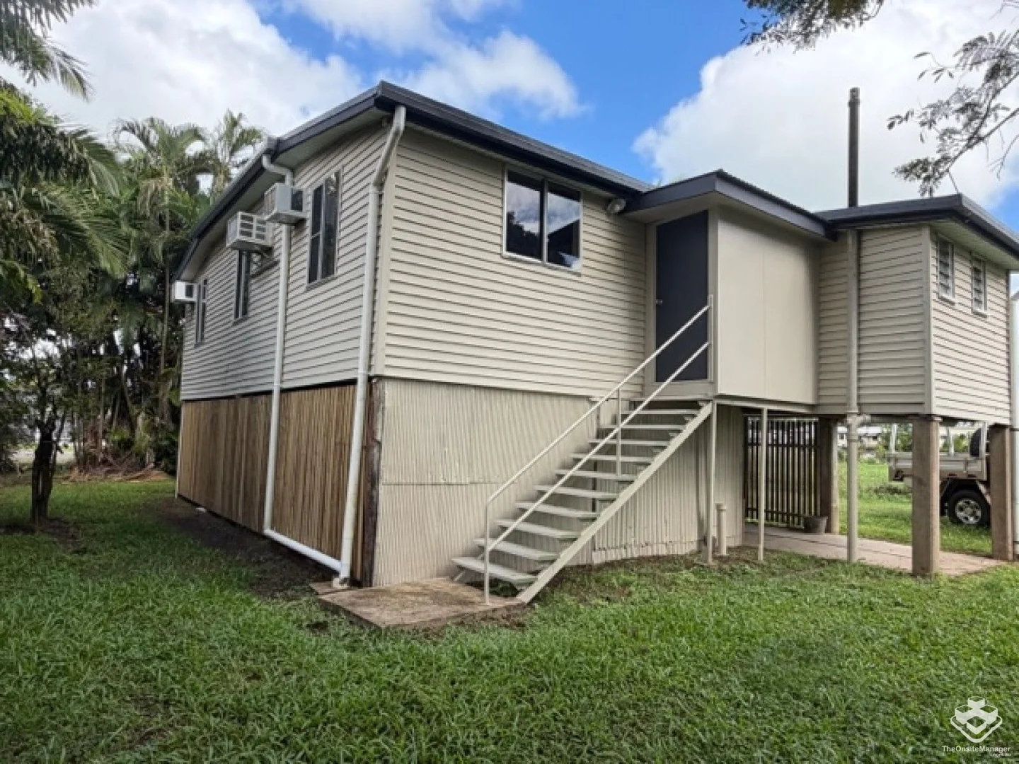 Additional image 3 of Ingham QLD 4850