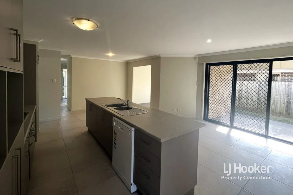 Additional image 4 of 9 Egret Place, Taigum QLD 4018