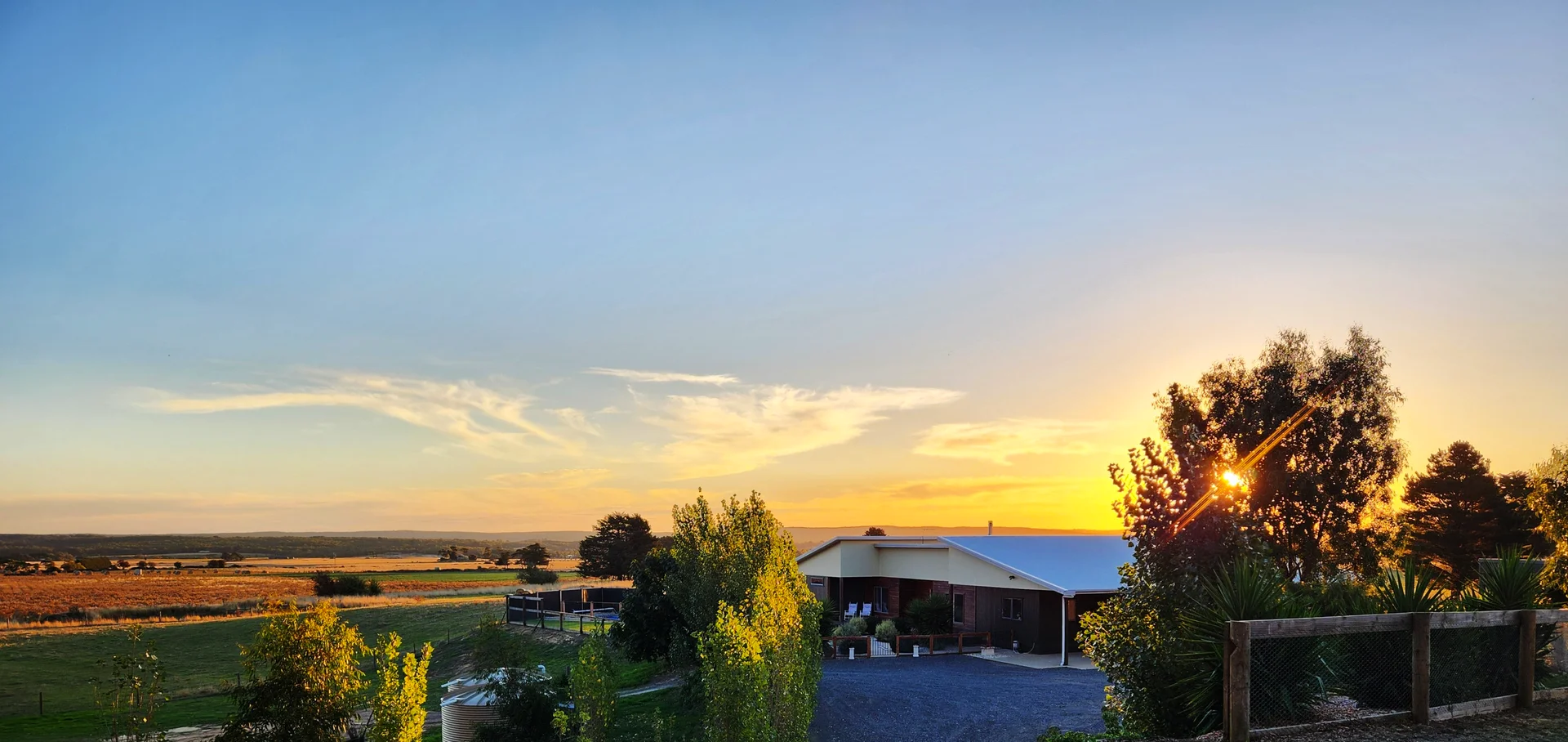 Additional image 32 of 26 Estate Lane, Buninyong VIC 3357