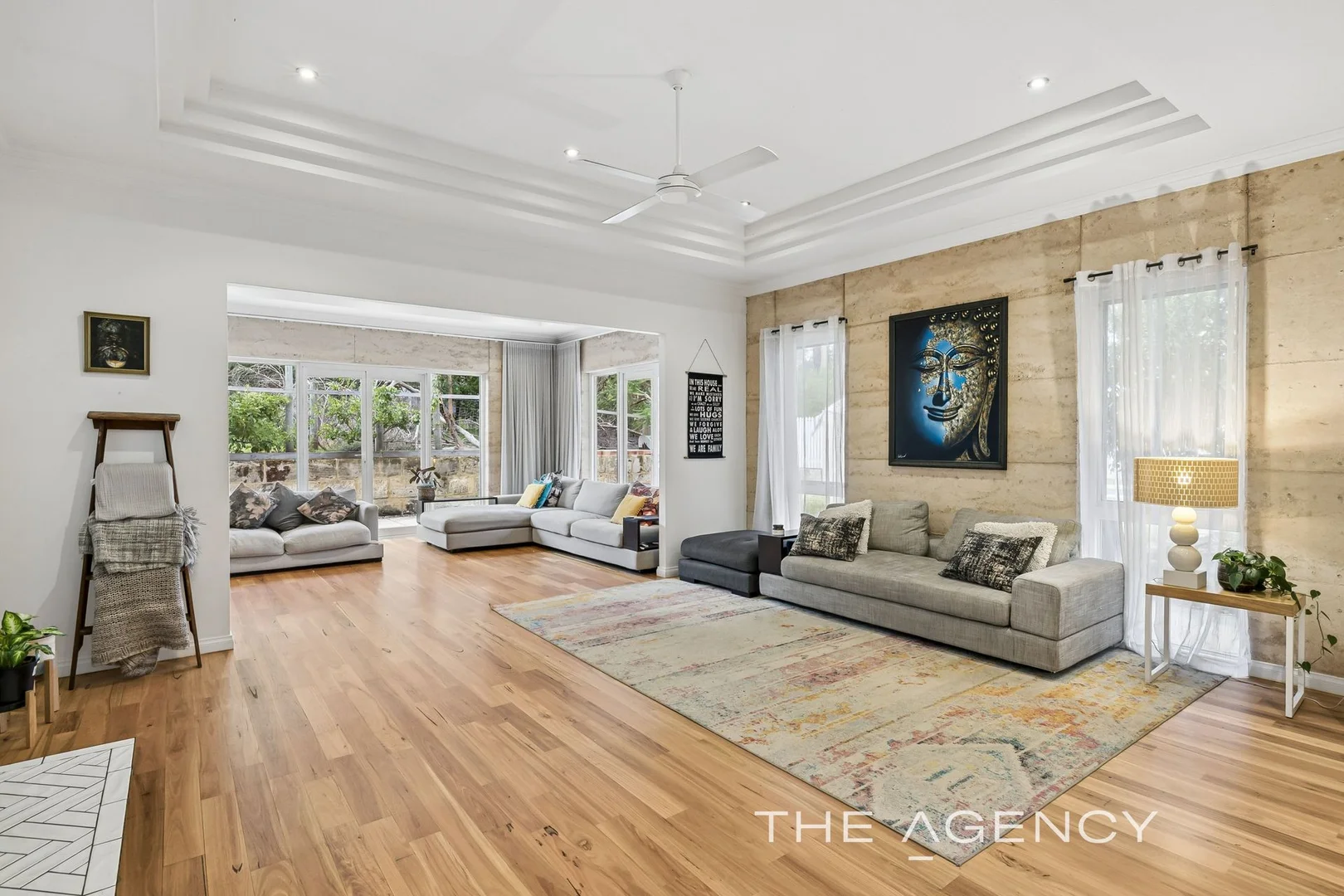 Additional image 19 of 455 Coolgardie Street, Mundaring WA 6073
