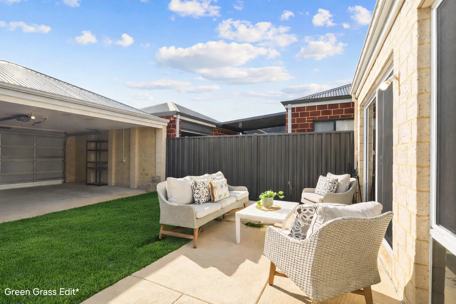 Additional image 3 of 6 Gules Lane, Brabham WA 6055