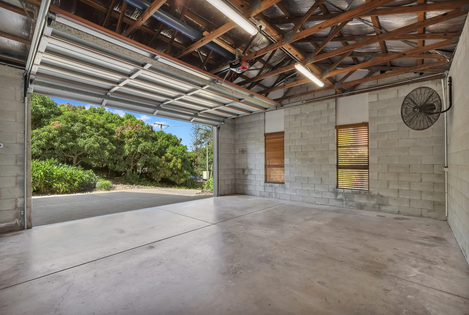 Additional image 12 of 68 Neurum Road, Point Arkwright QLD 4573