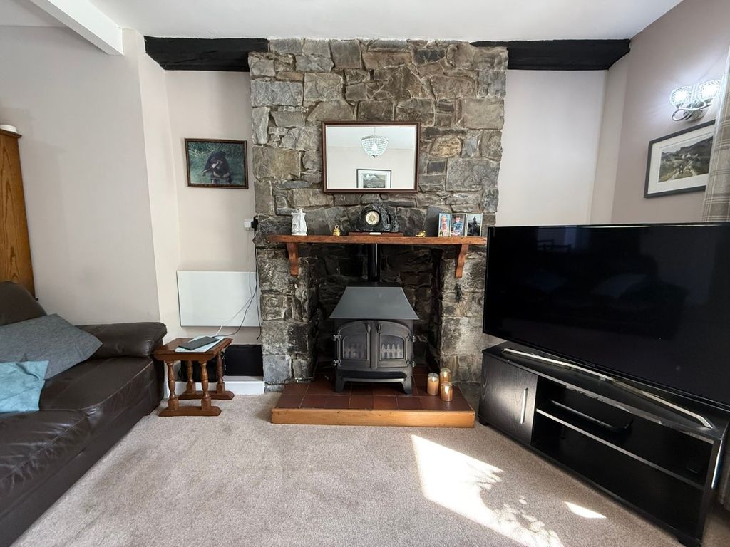 Additional image 8 of 4 bed terraced house for saleNew Quay, Ceredigion SA45