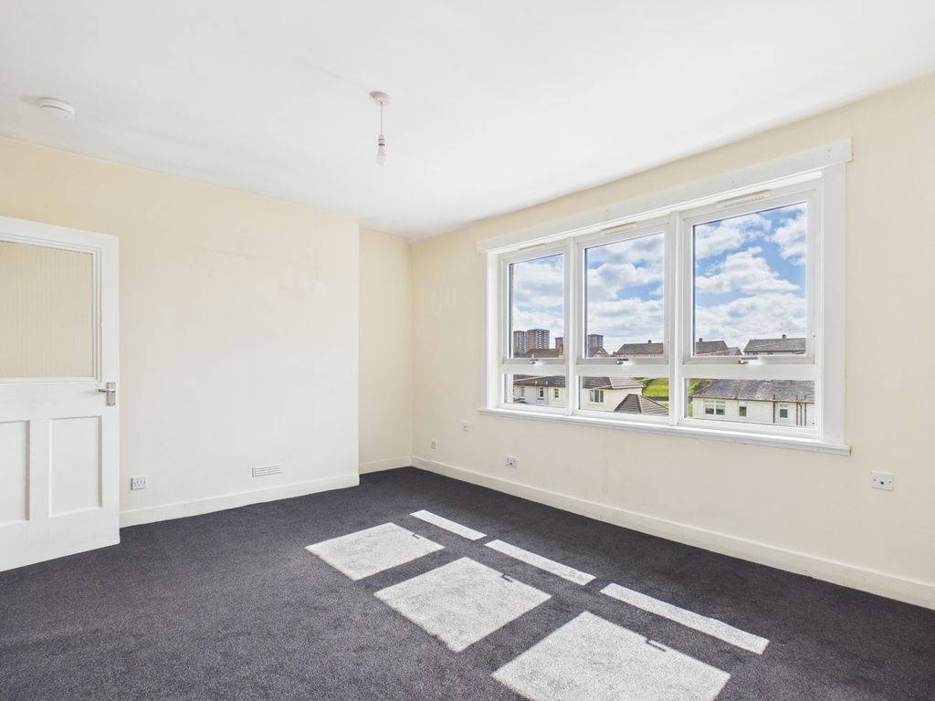 Additional image 5 of 2 bed flat for saleLimetree Drive, Parkhall, Clydebank G81
