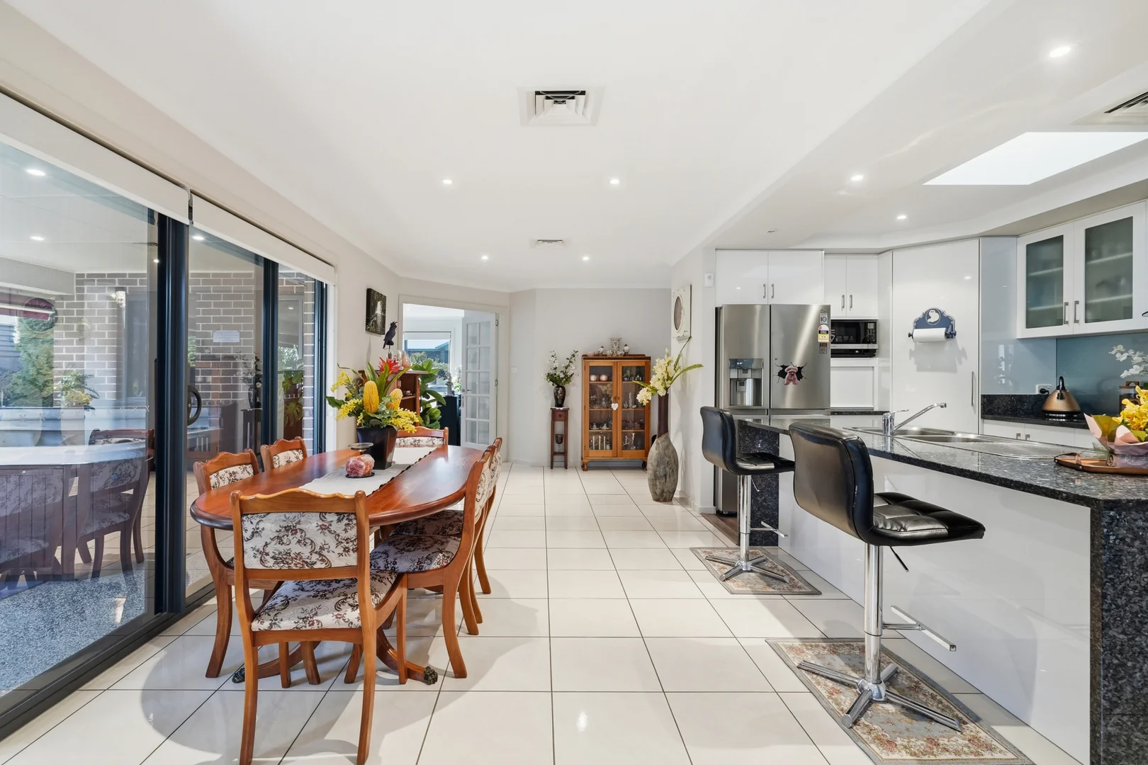 Additional image 3 of 59 Trafalgar Drive, Prospect Vale TAS 7250