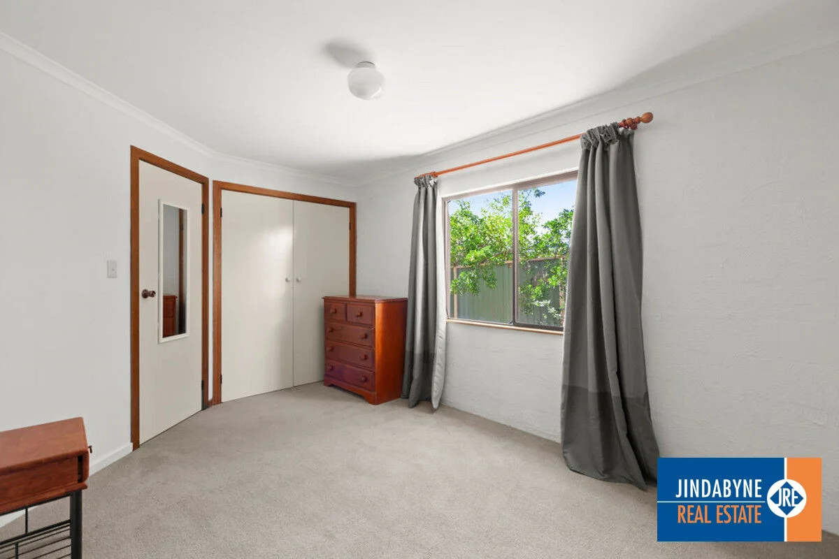 Additional image 11 of 4/9 Park Road, Jindabyne NSW 2627