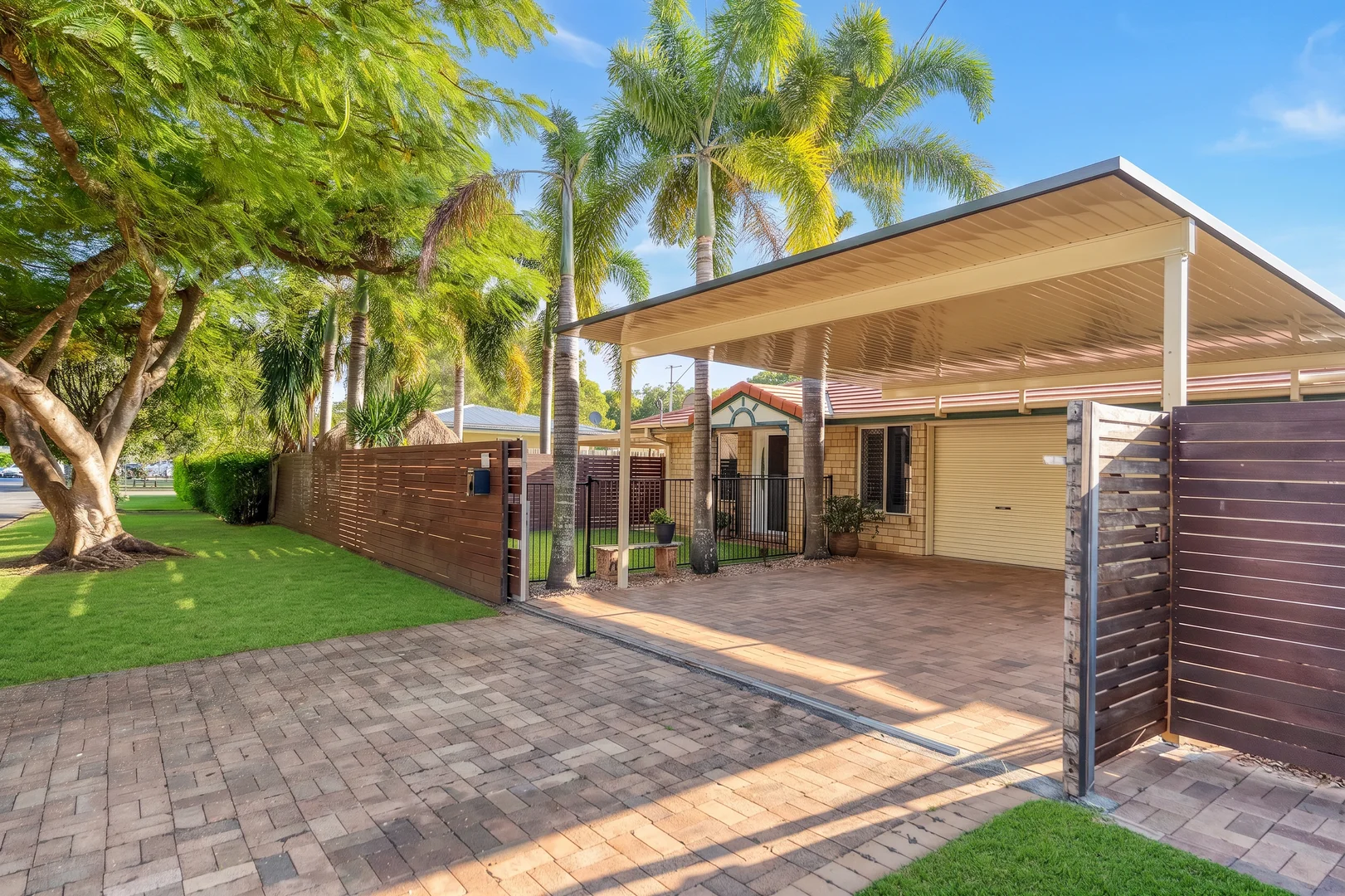 Additional image 2 of 73 Oakmere Street, Nudgee QLD 4014