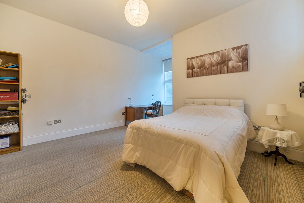 Additional image 19 of 2 bed flat for saleRodway Road, Bromley BR1