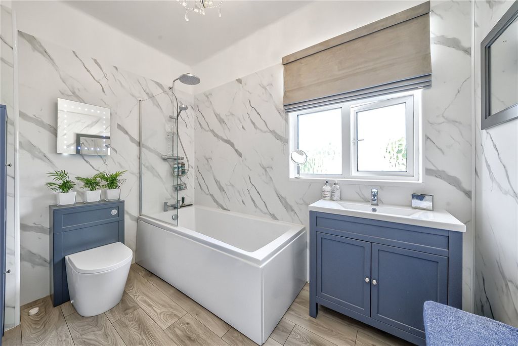Additional image 36 of 6 bed detached house for saleSouth Walk, Middleton-On-Sea, West Sussex PO22