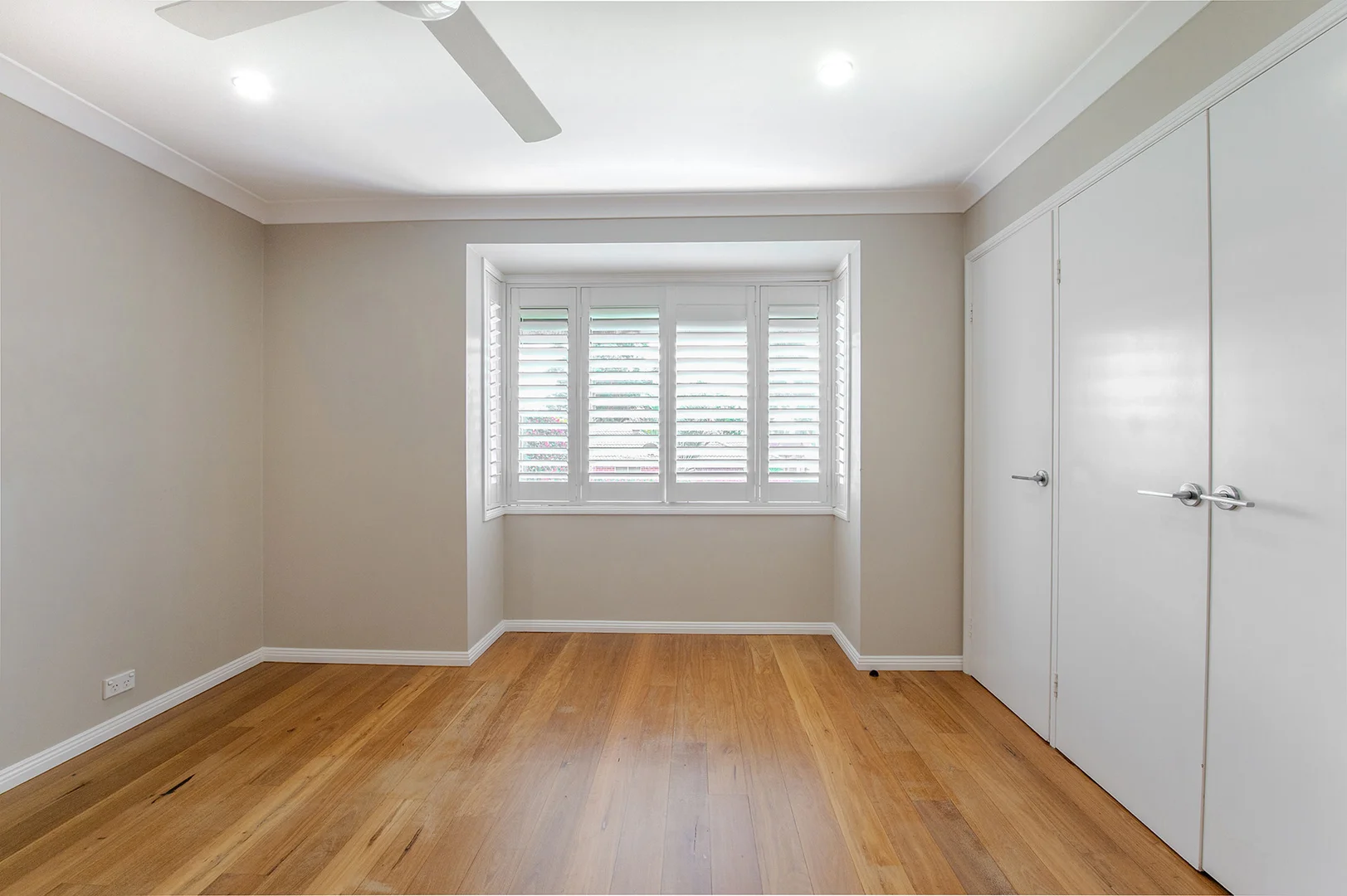 Additional image 8 of 45 Candlebark Cct Circuit, Glenmore Park NSW 2745