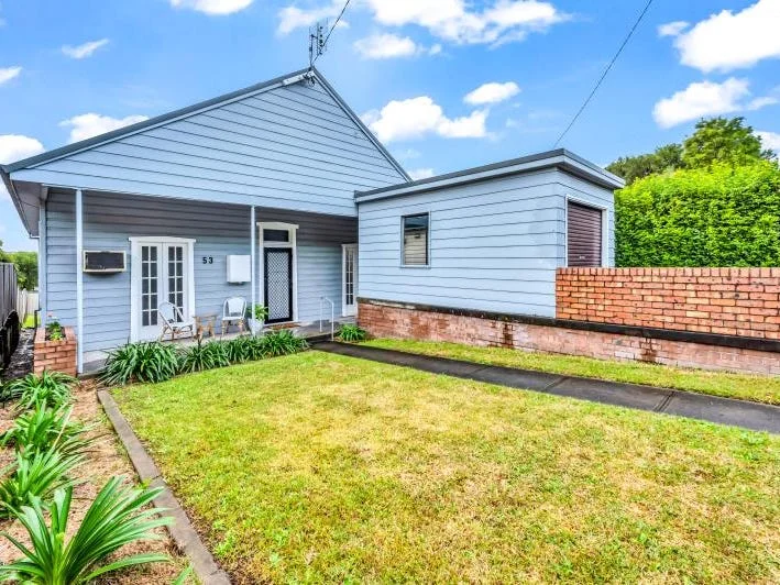 53 Lorna Street, Waratah NSW 2298