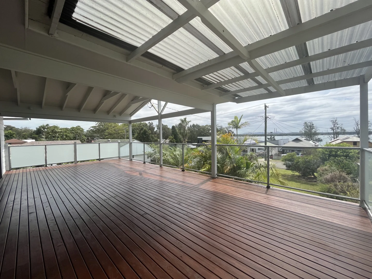 Additional image 3 of 102 Grand Parade, Bonnells Bay NSW 2264