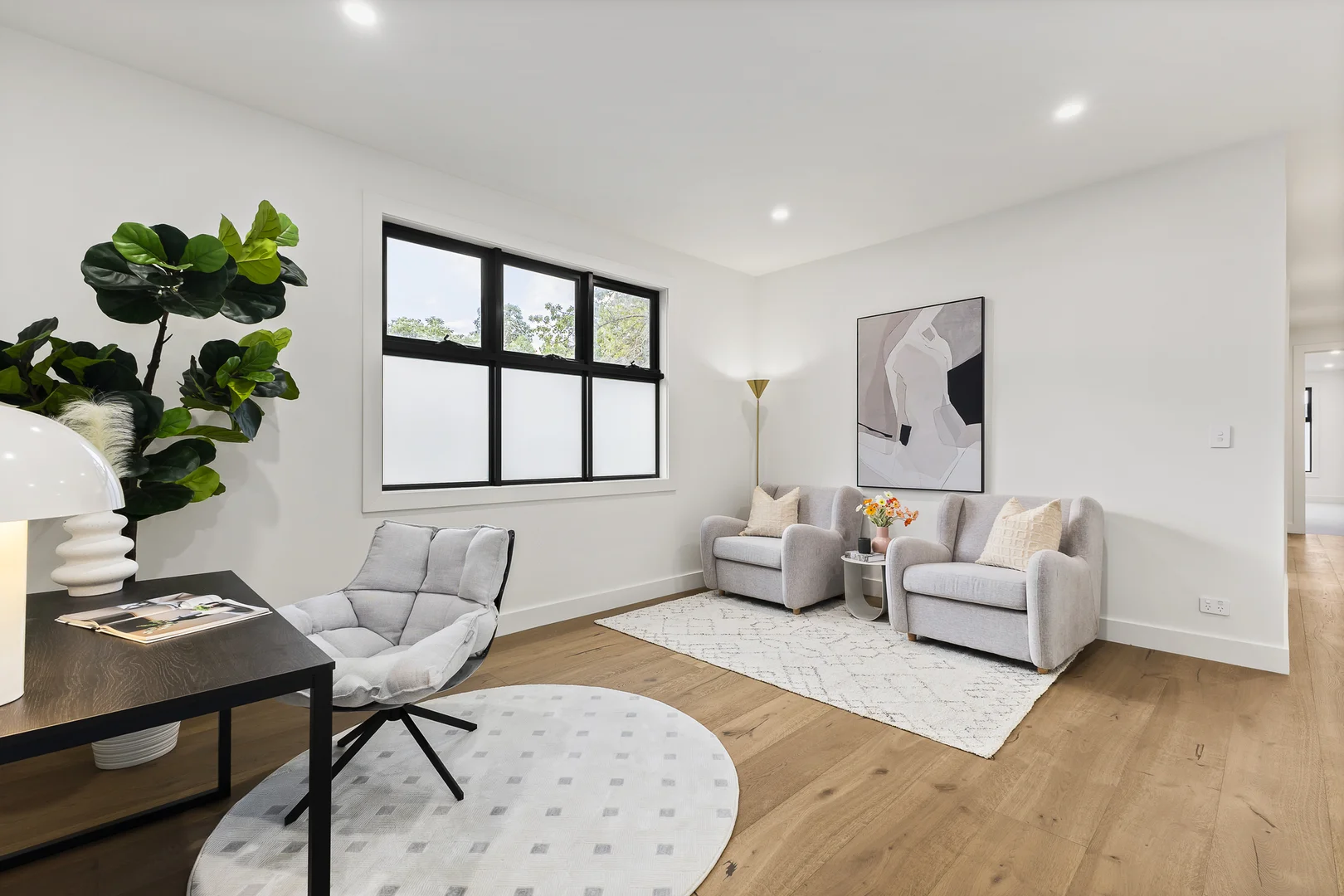 Additional image 12 of 53A Teddington Road, Hampton VIC 3188