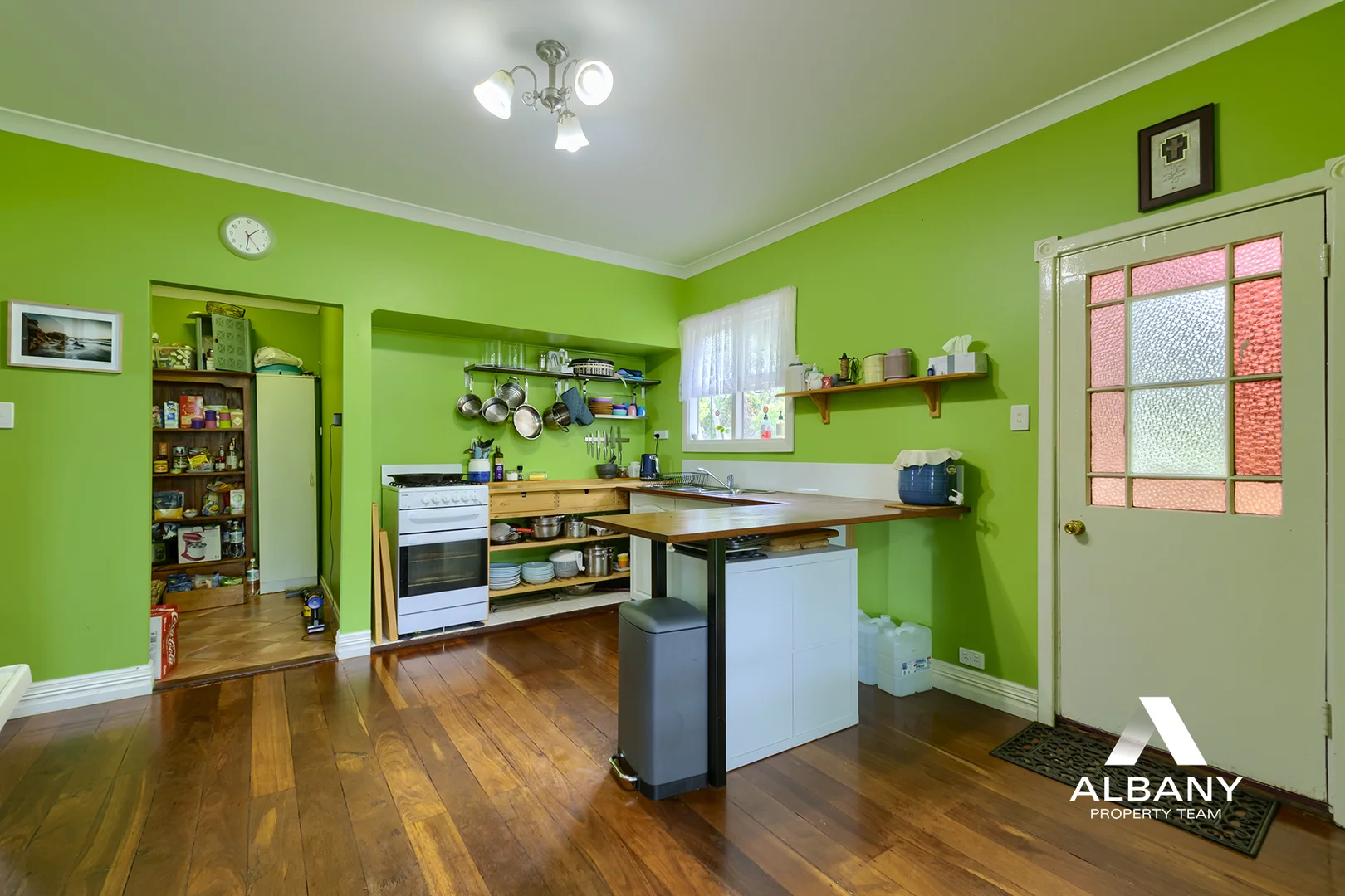 Additional image 15 of Prop Lot 5 Argyll Street, Gledhow WA 6330