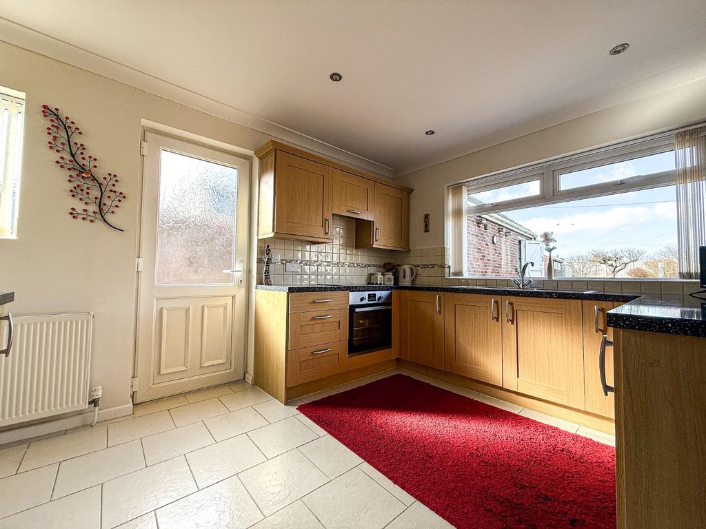 Additional image 8 of 3 bed detached bungalow for saleHolford Road, Durleigh, Bridgwater TA6