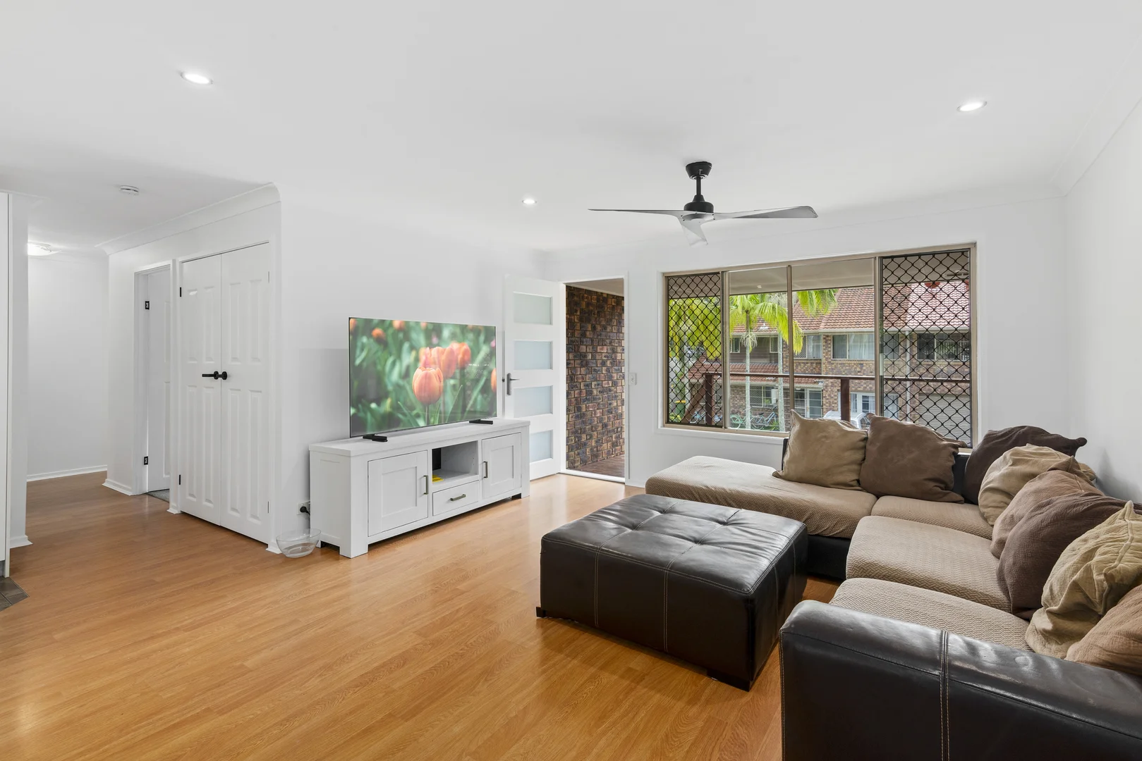 Additional image 4 of 3/14 Hillcrest Avenue, Tugun QLD 4224