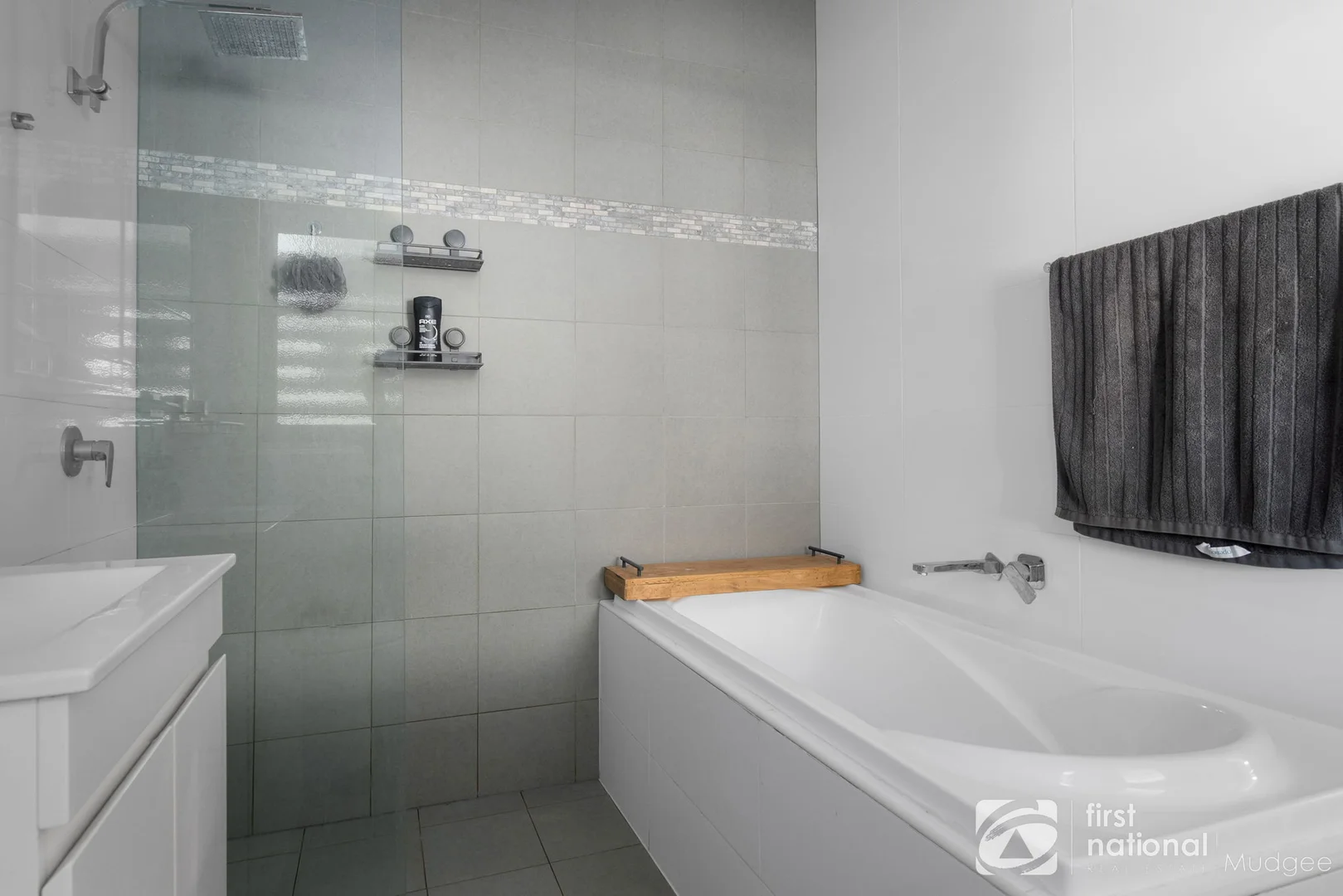 Additional image 8 of 59 Gladstone Street, Mudgee NSW 2850