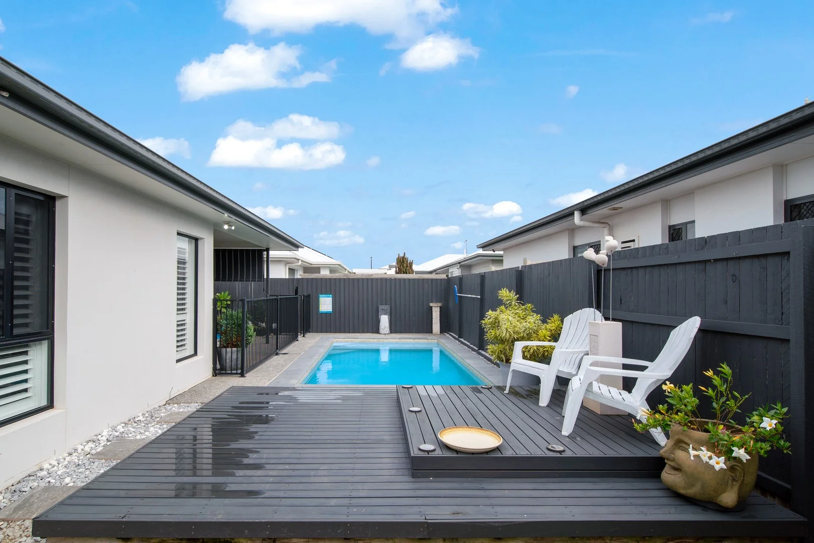 Additional image 18 of 30 Adrian Circuit, Nirimba QLD 4551
