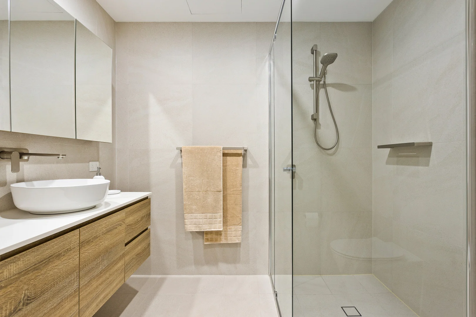 Additional image 7 of G02/50 Gipps Street, Wollongong NSW 2500