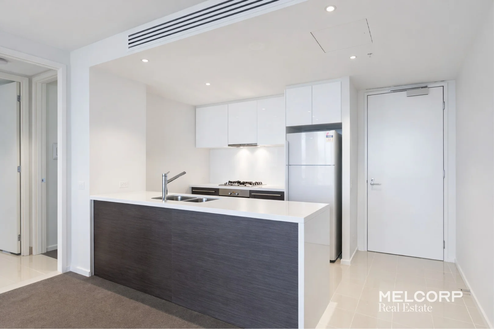 Additional image 3 of 4708/318 Russell Street, Melbourne VIC 3000