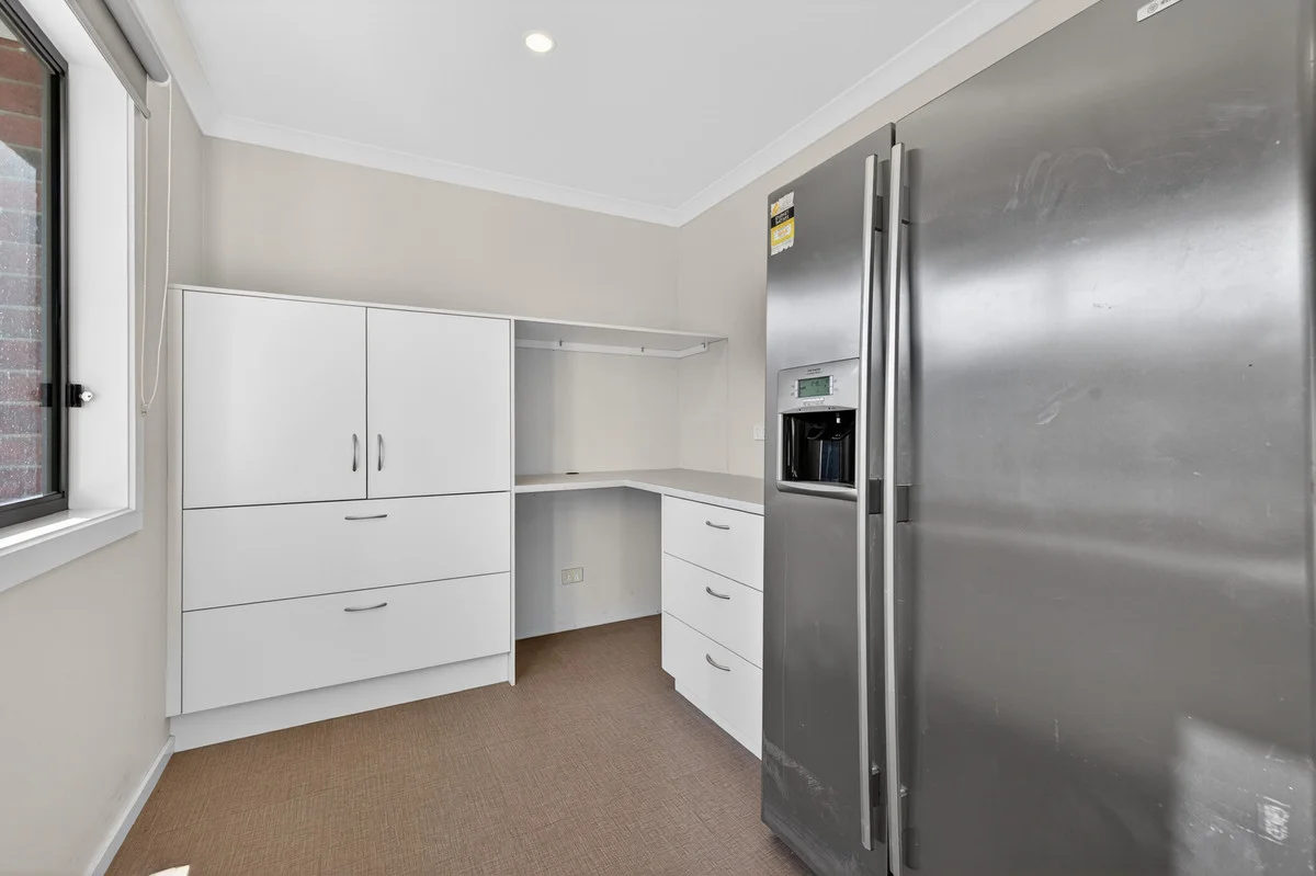 Additional image 10 of 39 Killeen Street, Stratford VIC 3862
