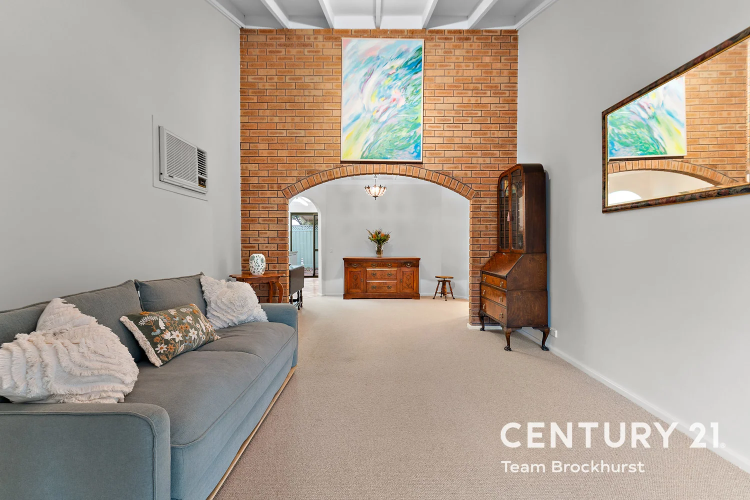 Additional image 6 of 7 Seventh Avenue, Maylands WA 6051