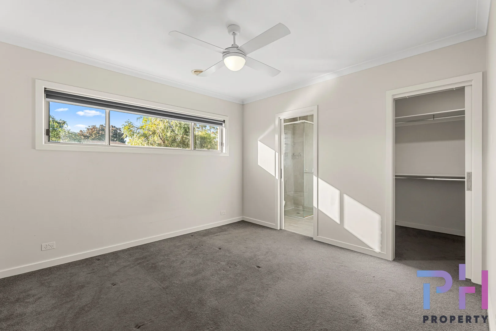 Additional image 5 of 2/8 Oakes Place, Golden Square VIC 3555