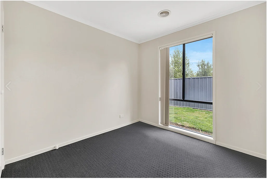 Additional image 8 of 3 Stringybark Close, Manor Lakes VIC 3024