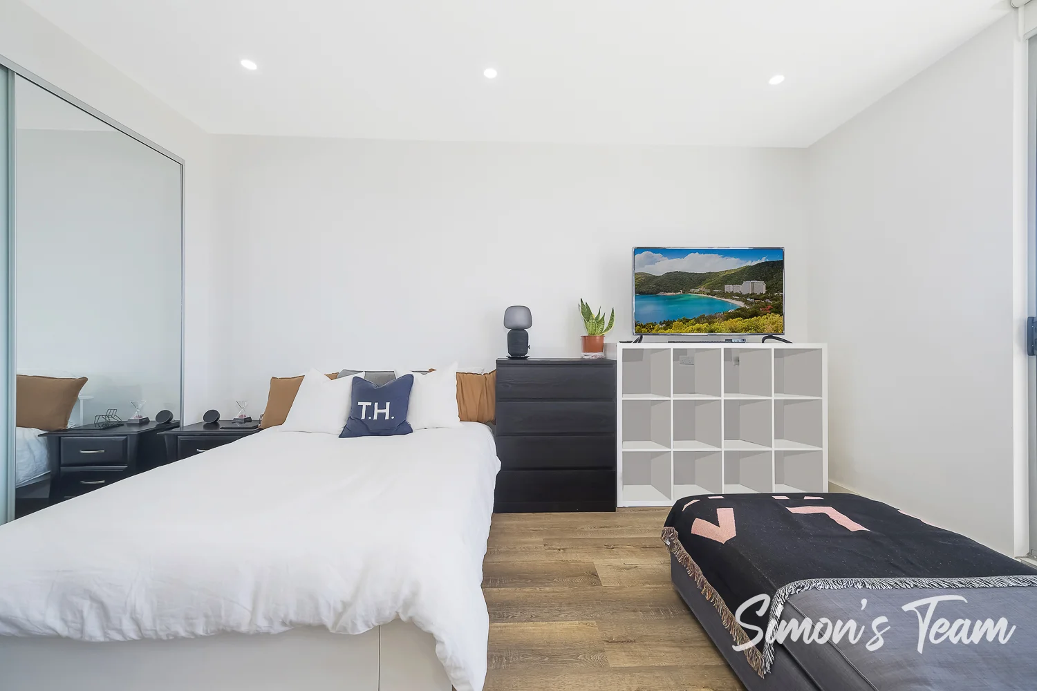 Additional image 7 of 241/81 Grima Street, Schofields NSW 2762