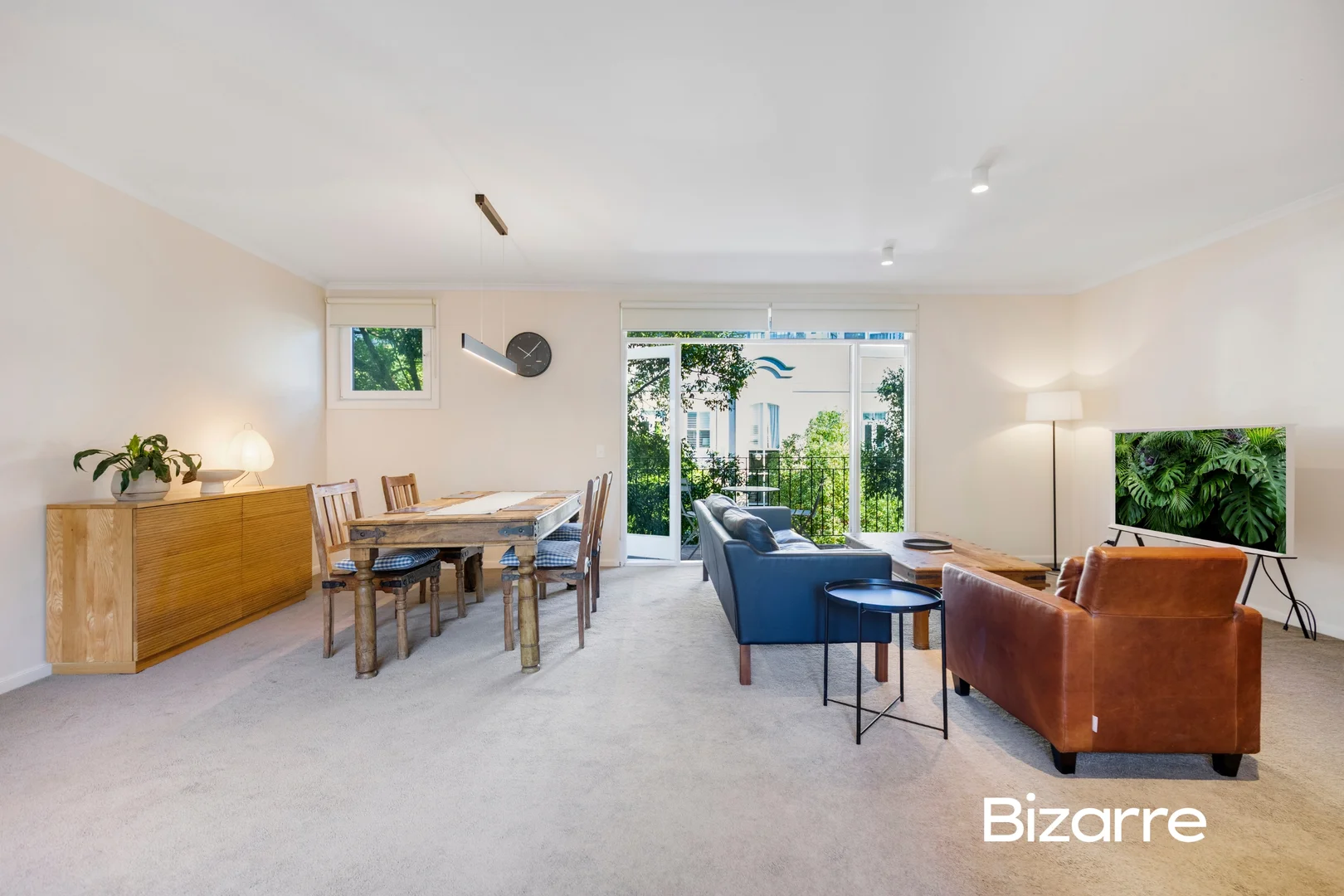 Additional image 2 of 100/120 Sturt Street, Southbank VIC 3006