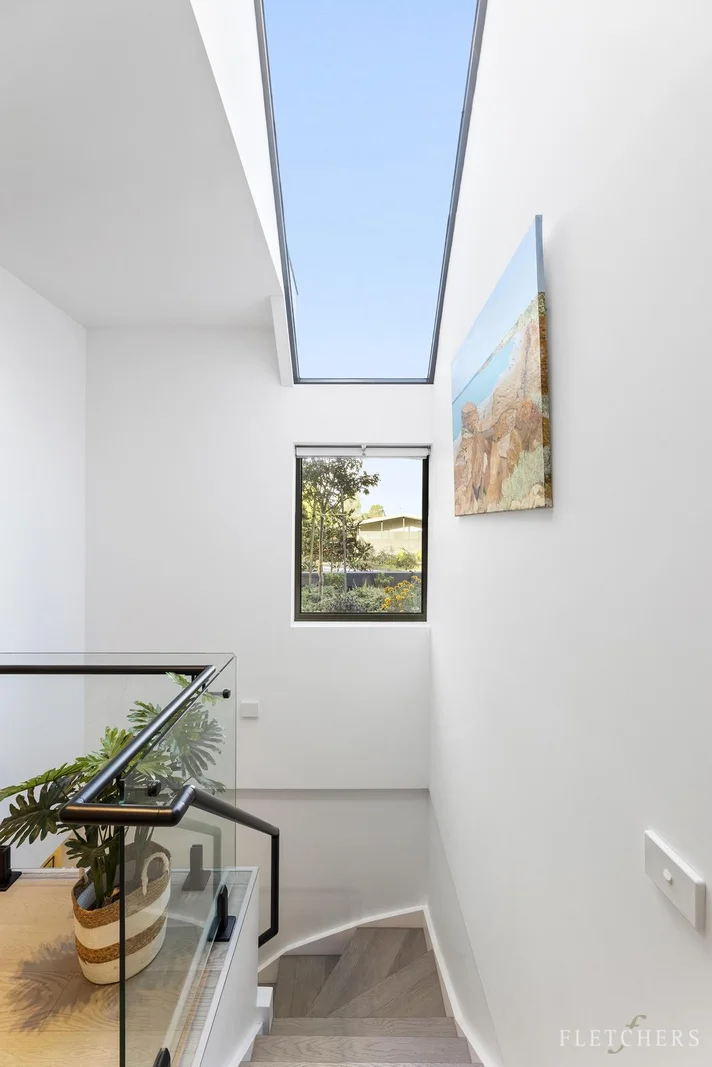 Additional image 9 of 1/97 Rostrevor Parade, Mont Albert North VIC 3129