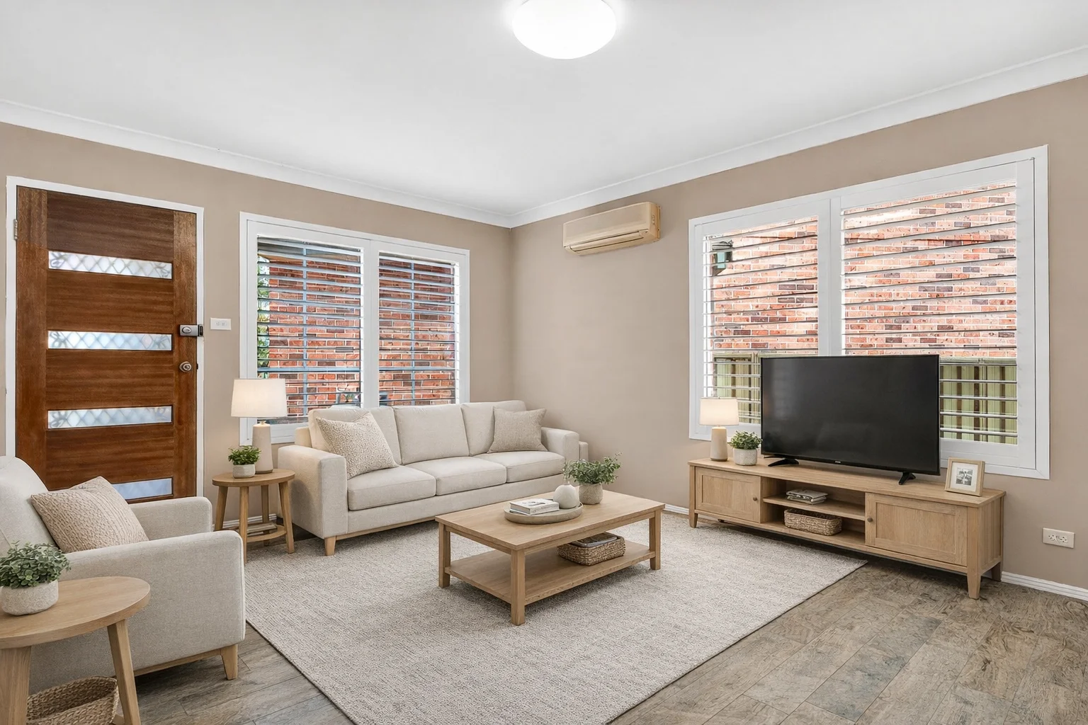 Additional image 3 of 3/66 William Street, North Richmond NSW 2754