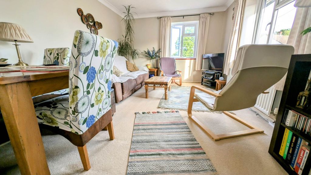 Additional image 4 of 2 bed maisonette for saleSavile Crescent, Bordon, Hampshire GU35