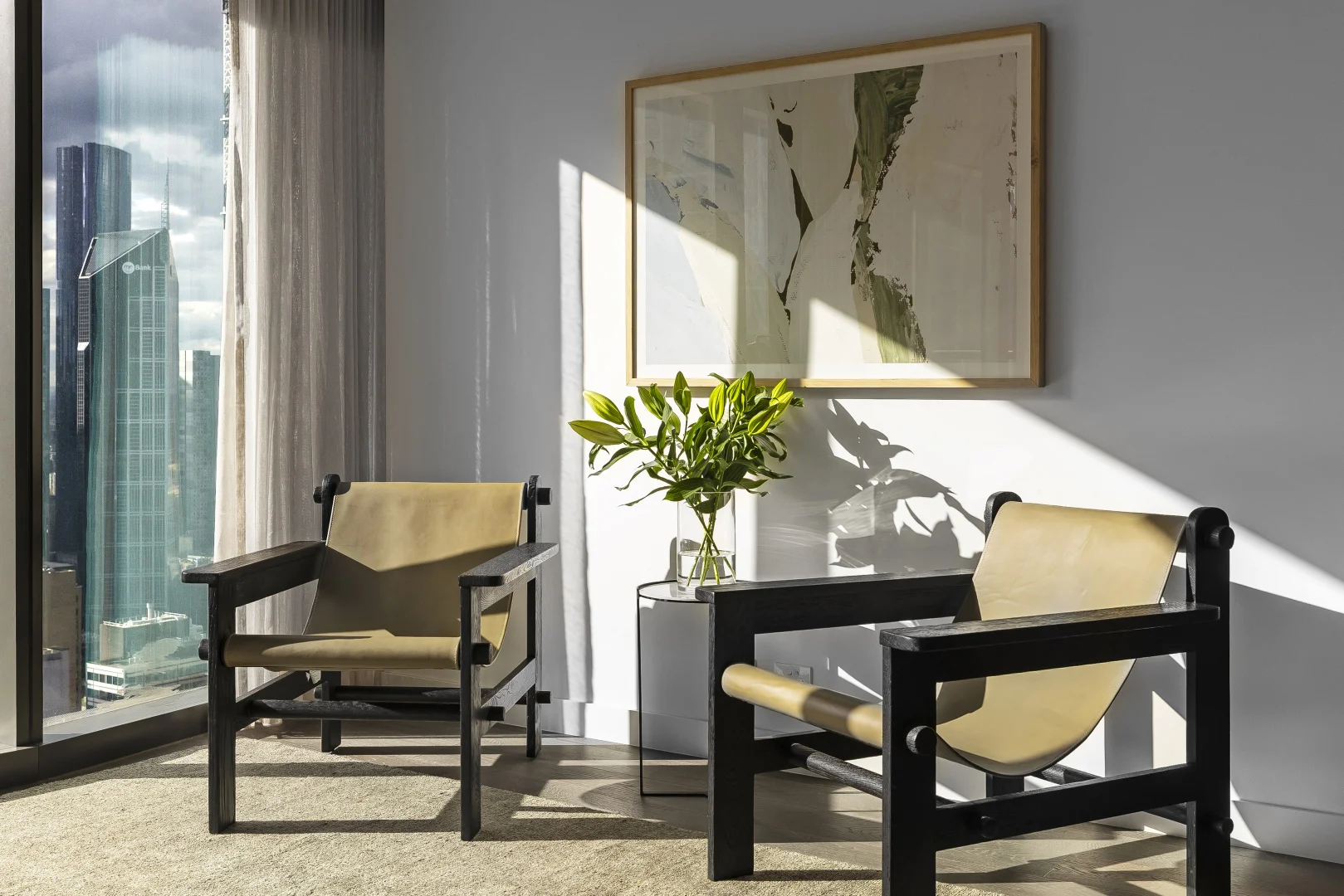 Additional image 7 of 3803/439 Collins Street, Melbourne VIC 3000