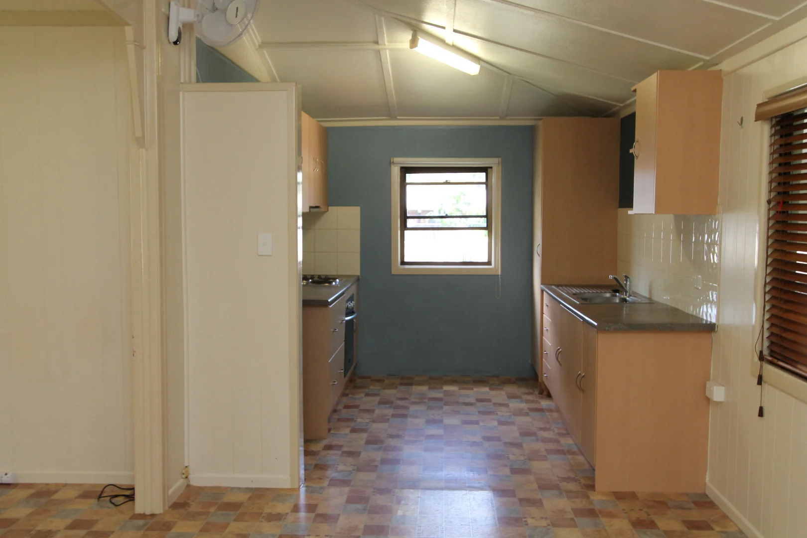 Additional image 2 of 48 Burke Street, Ayr QLD 4807