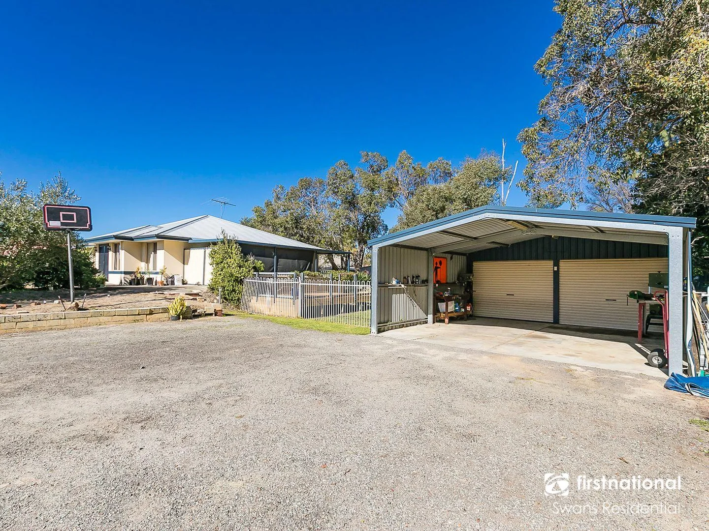 Additional image 8 of 16 Upperthong Street, Bullsbrook WA 6084