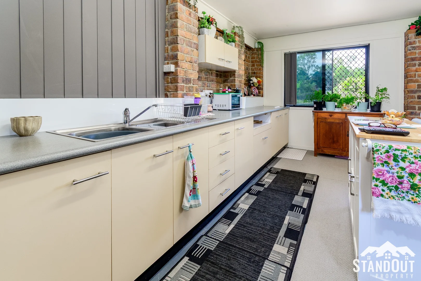 Additional image 27 of 41 Sunny Court, Ningi QLD 4511