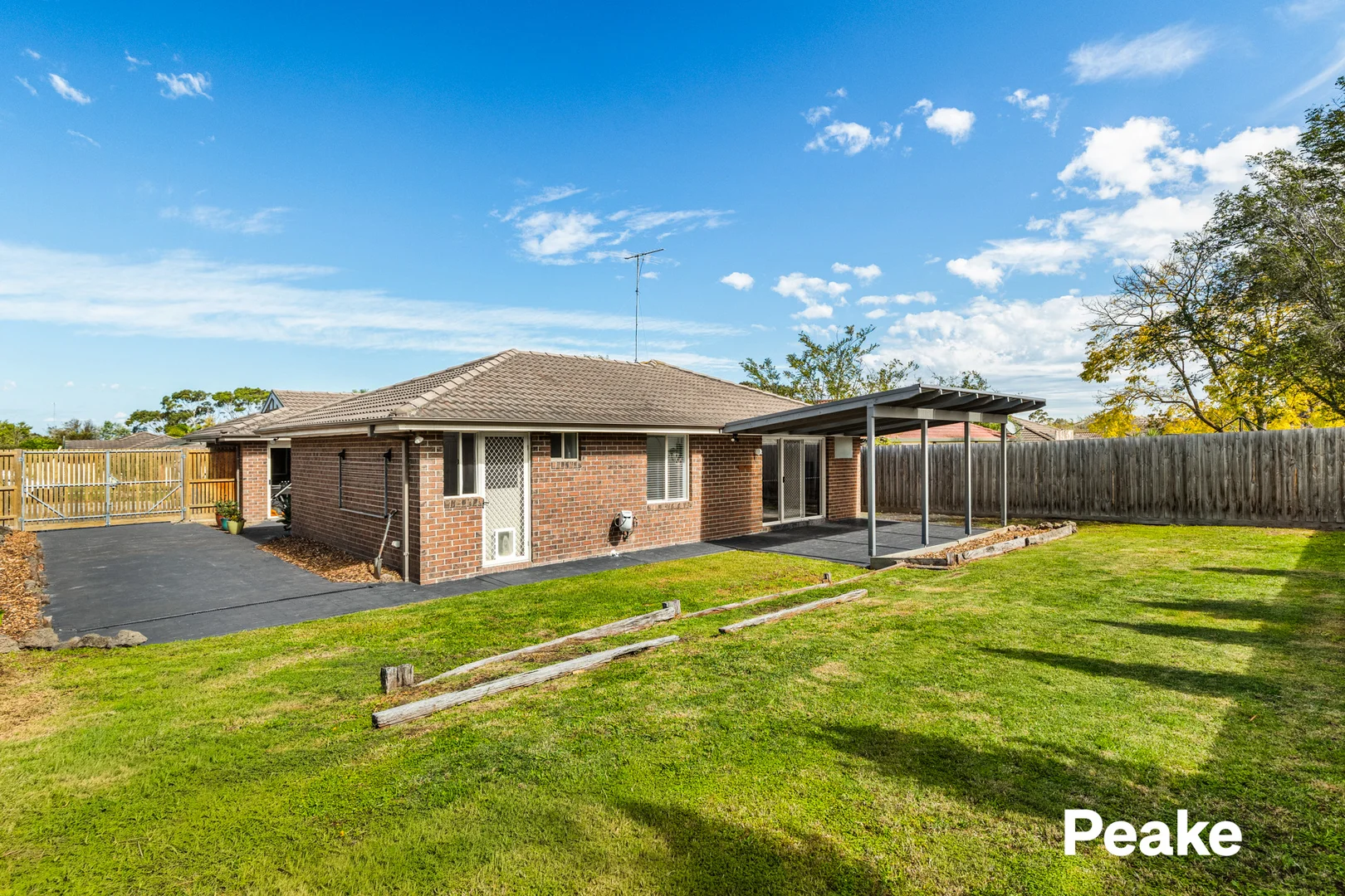 Additional image 16 of 81 Avebury Drive, Berwick VIC 3806