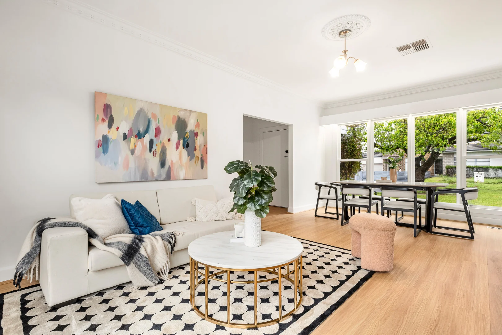 Additional image 4 of 1/6 Clovis Street, Oakleigh East VIC 3166