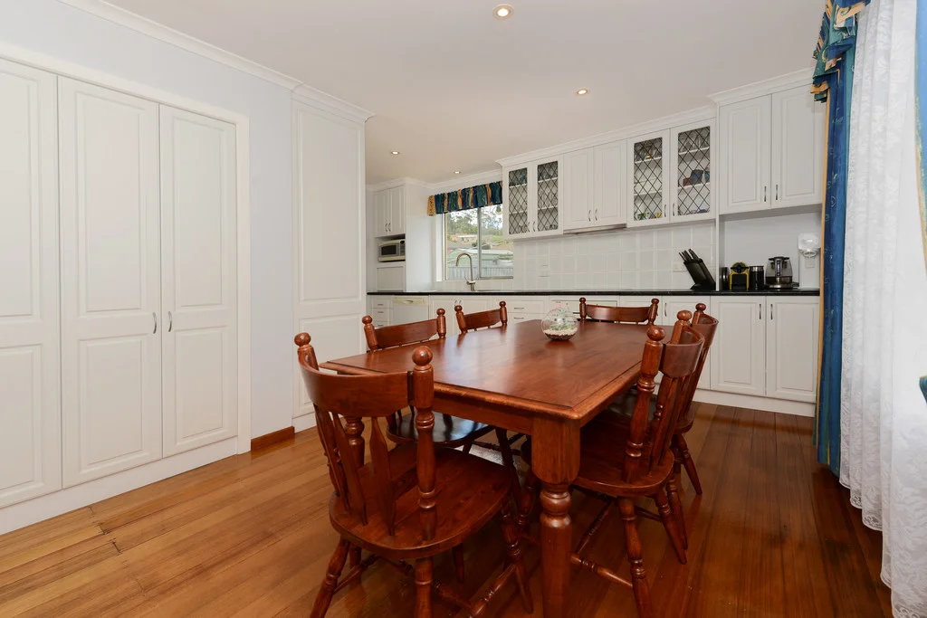 Additional image 5 of 13 LANDERS COURT, Rokeby TAS 7019